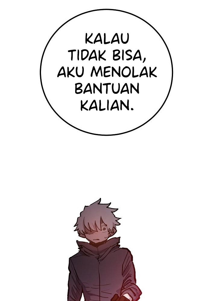Halaman 210
