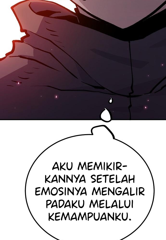 Halaman 213