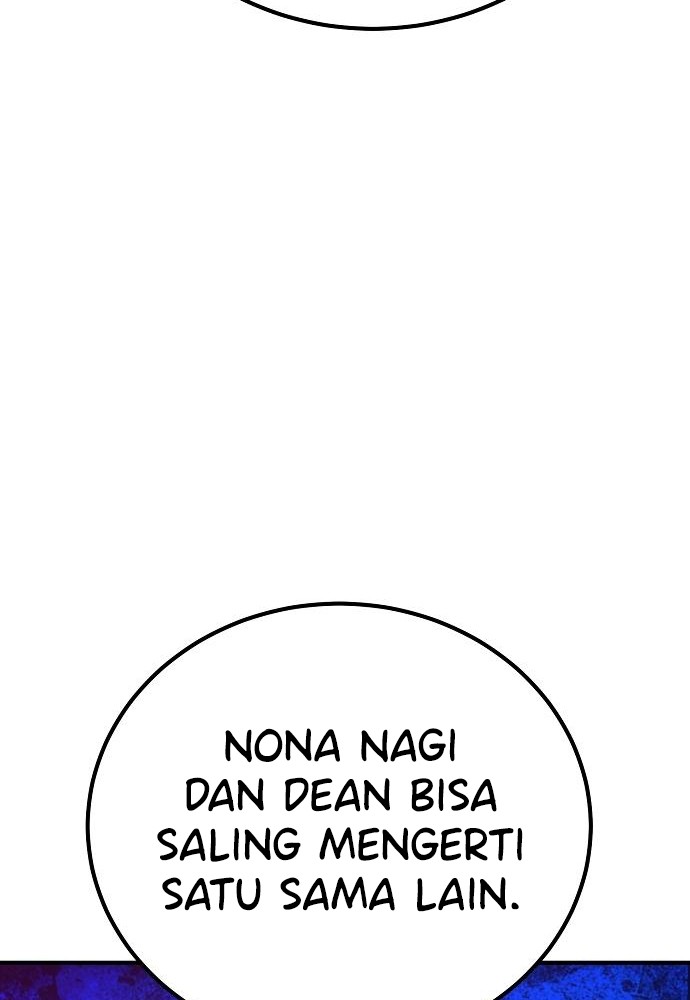 Halaman 214