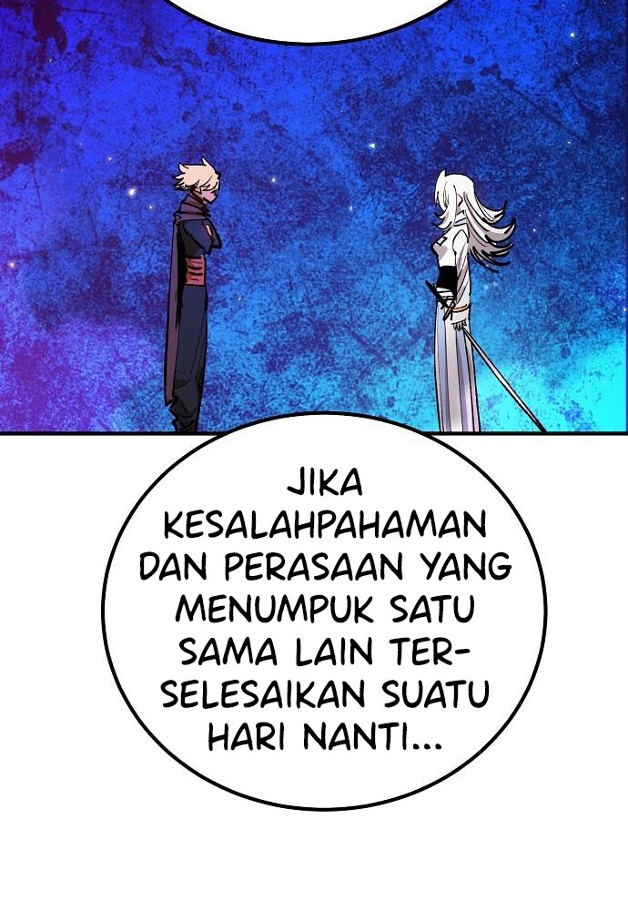 Halaman 215