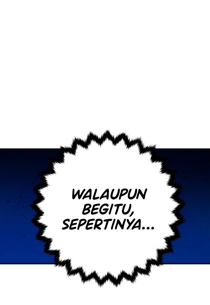 Halaman 216