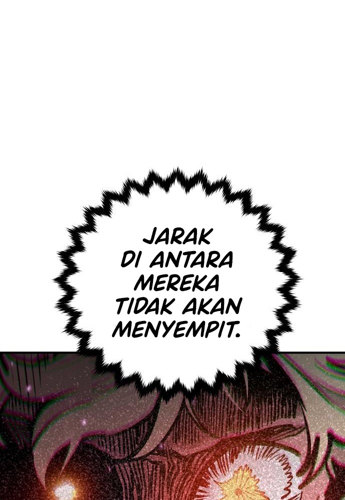 Halaman 217