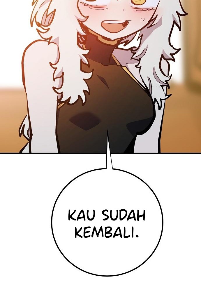 Halaman 228