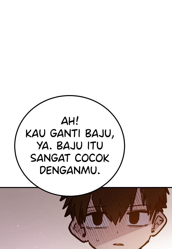 Halaman 229