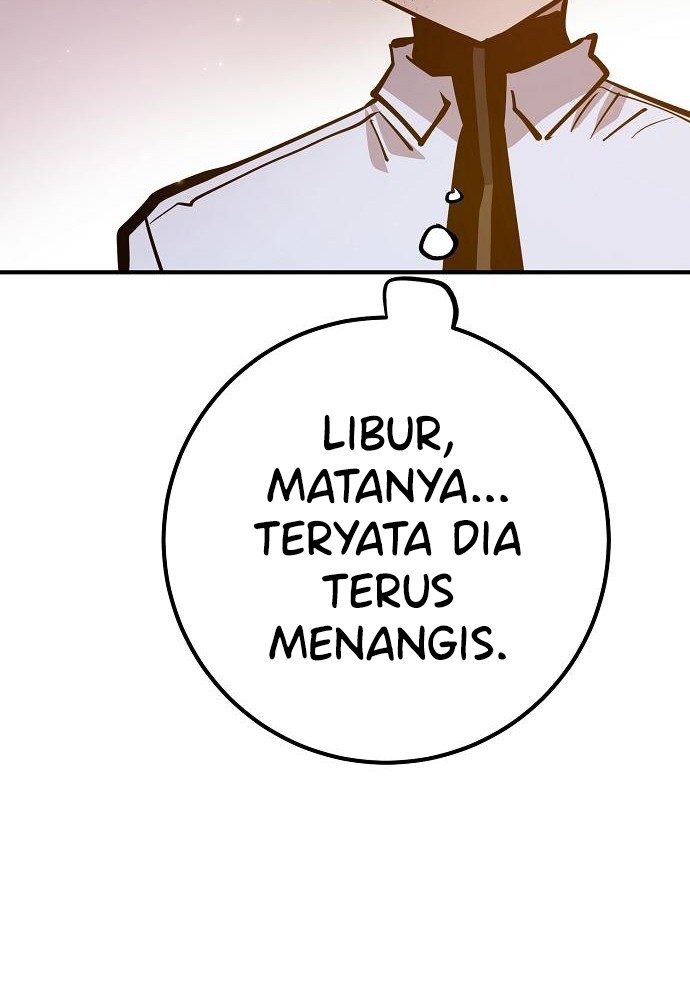 Halaman 230