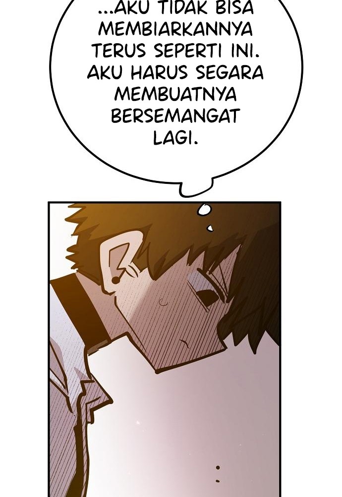 Halaman 233