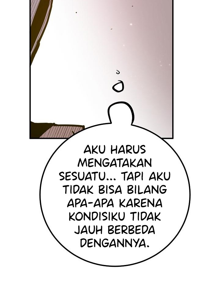 Halaman 234