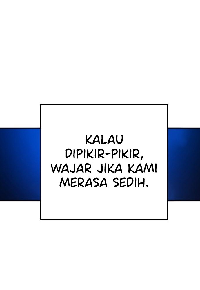 Halaman 235