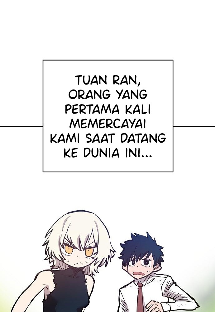 Halaman 236