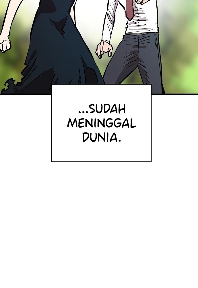 Halaman 237