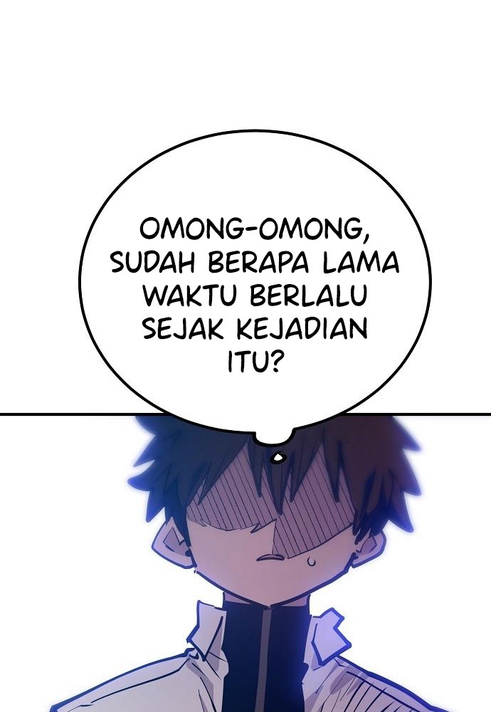 Halaman 238