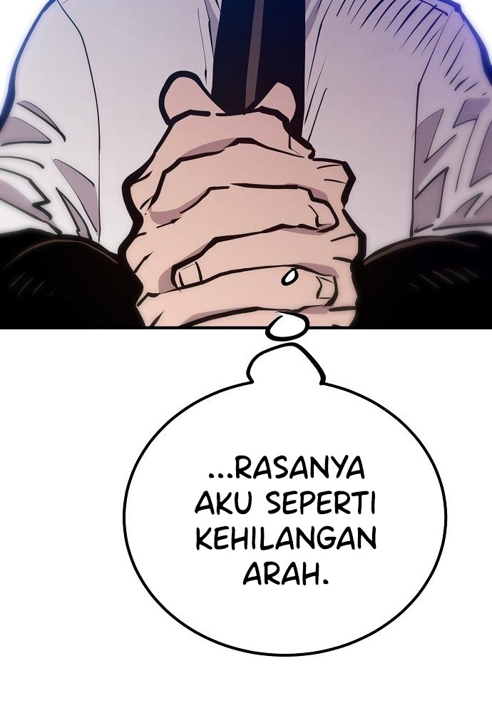 Halaman 239