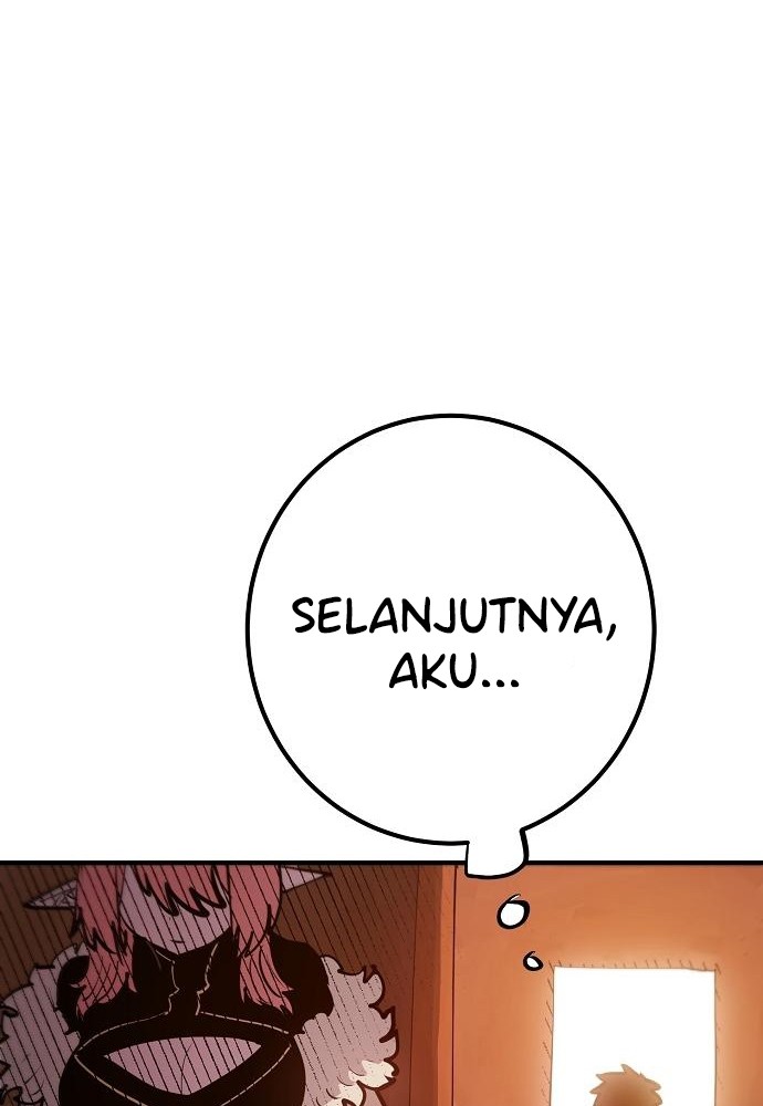 Halaman 240