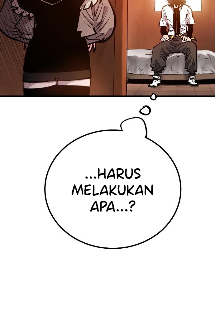 Halaman 241