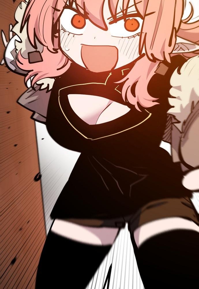 Halaman 244