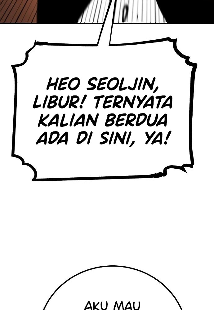 Halaman 245