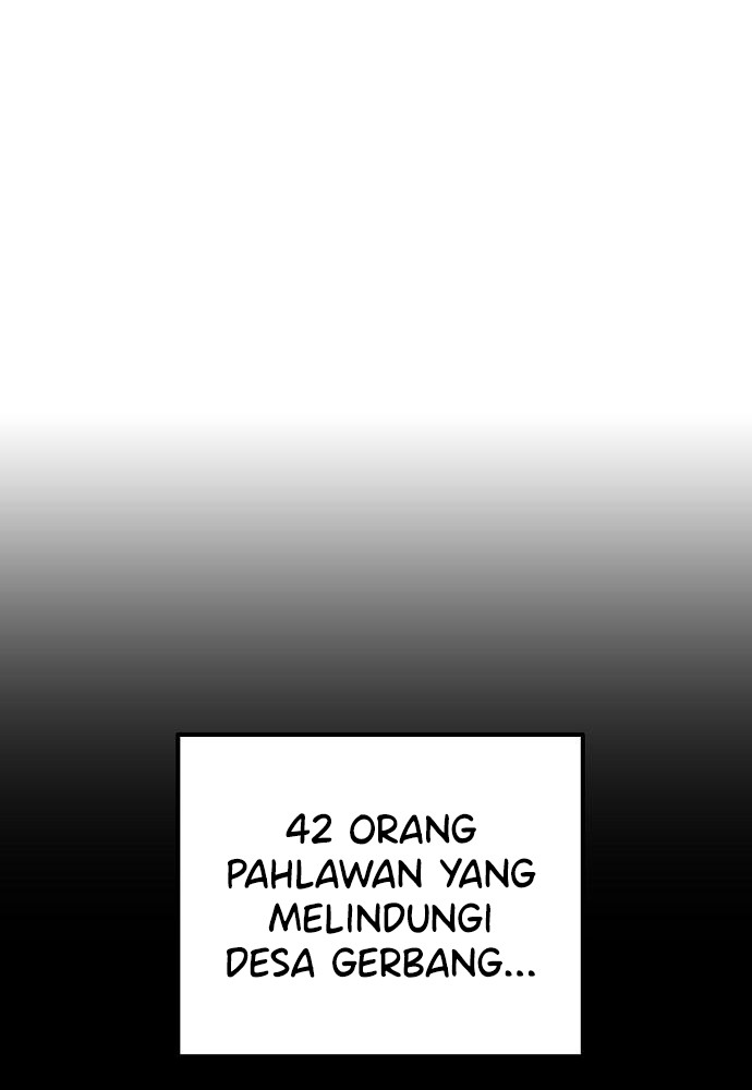 Halaman 185