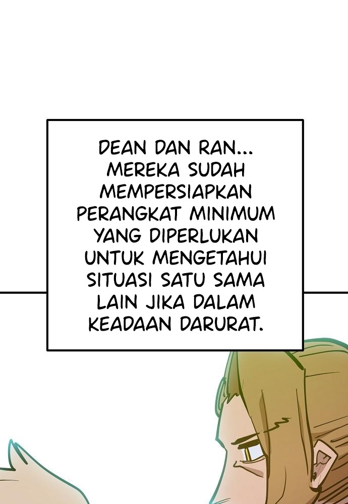Halaman 89