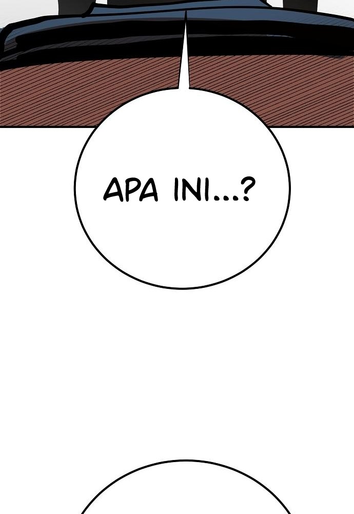 Halaman 200