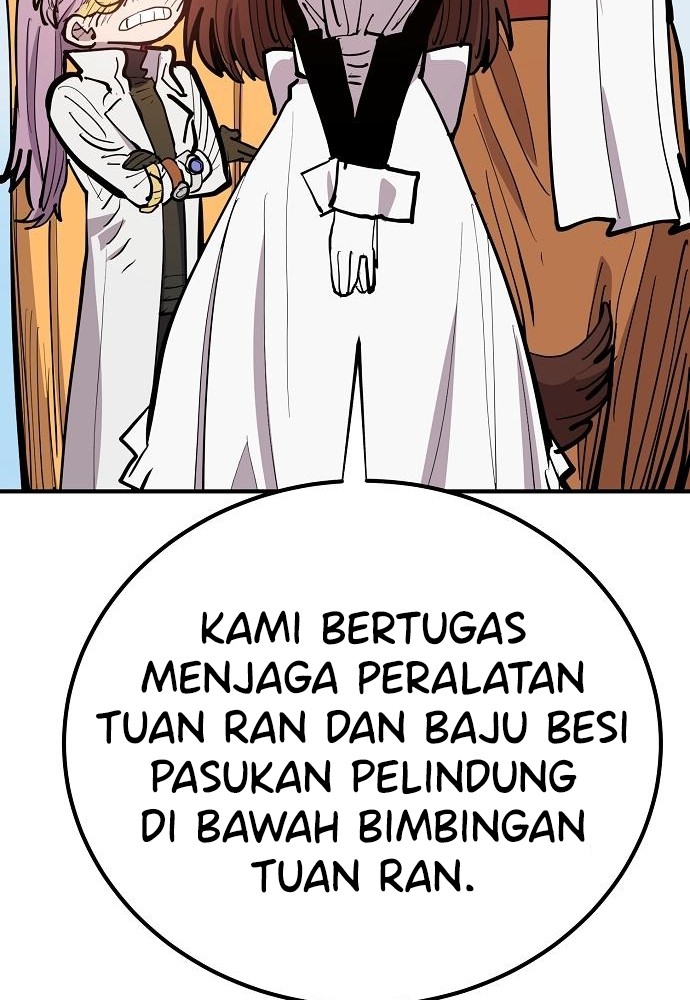 Halaman 202