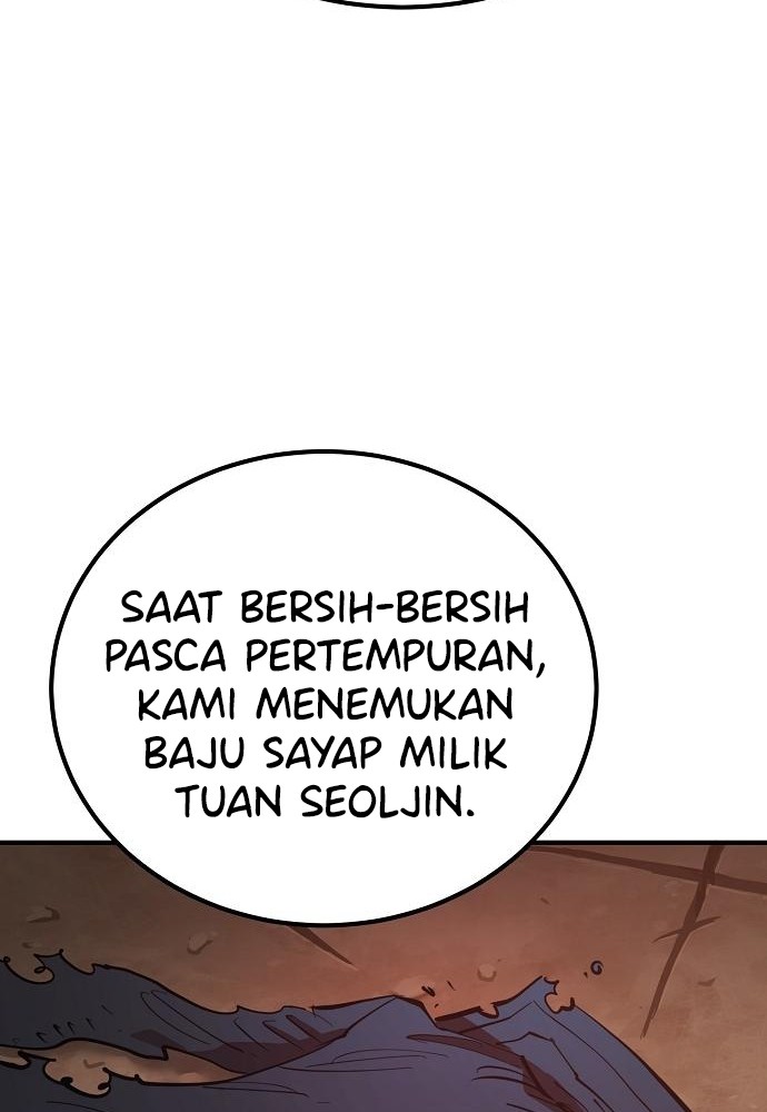 Halaman 203