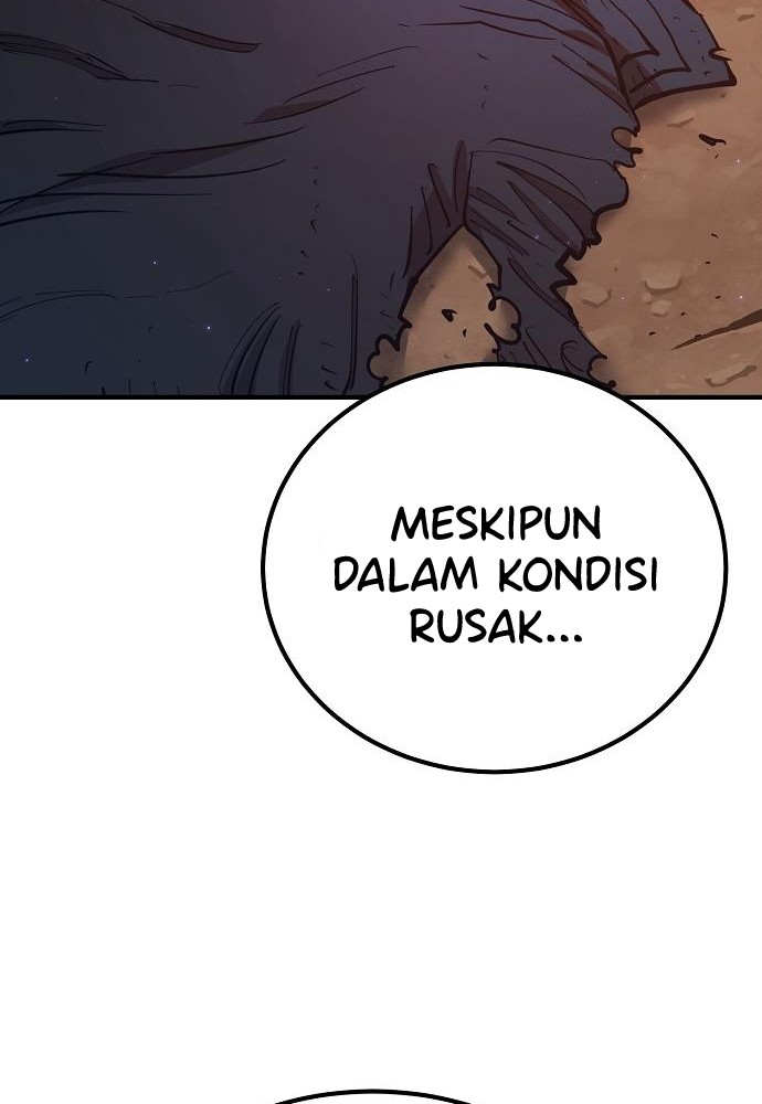 Halaman 204