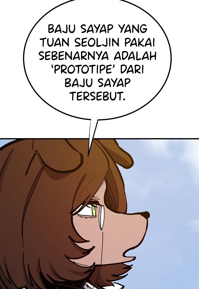 Halaman 205