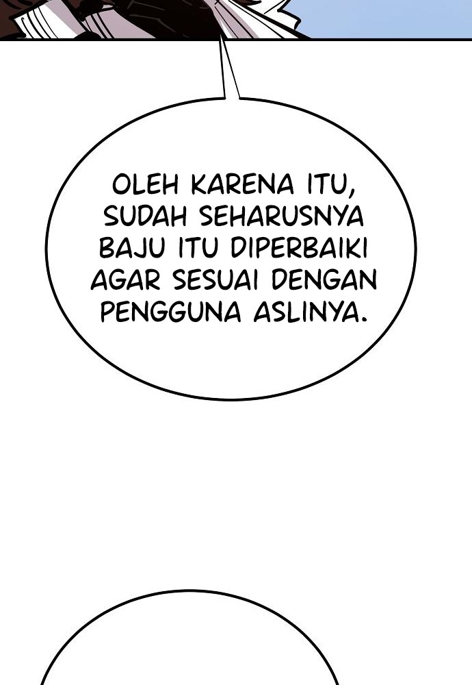 Halaman 206