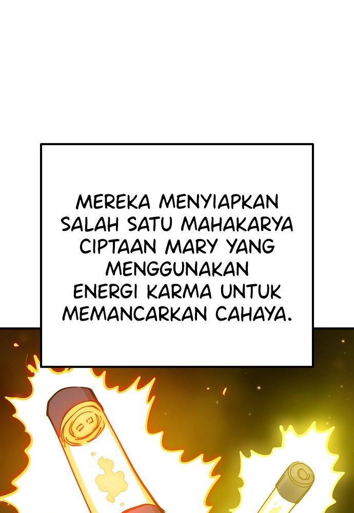 Halaman 91