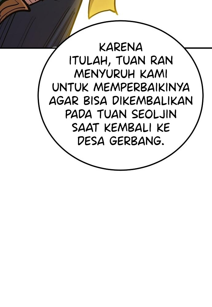 Halaman 208