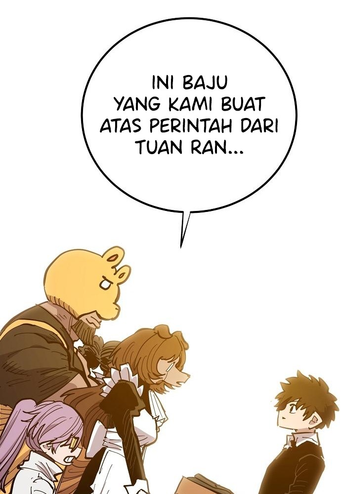 Halaman 209