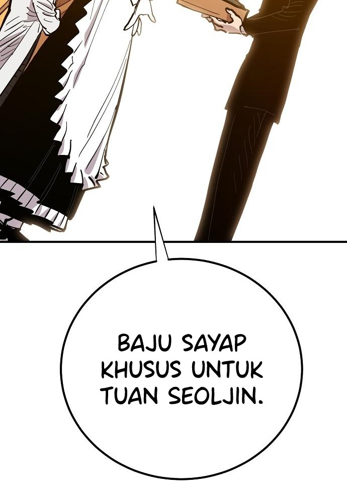 Halaman 210