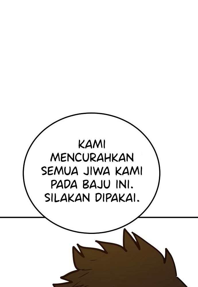 Halaman 211