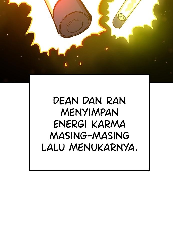 Halaman 92