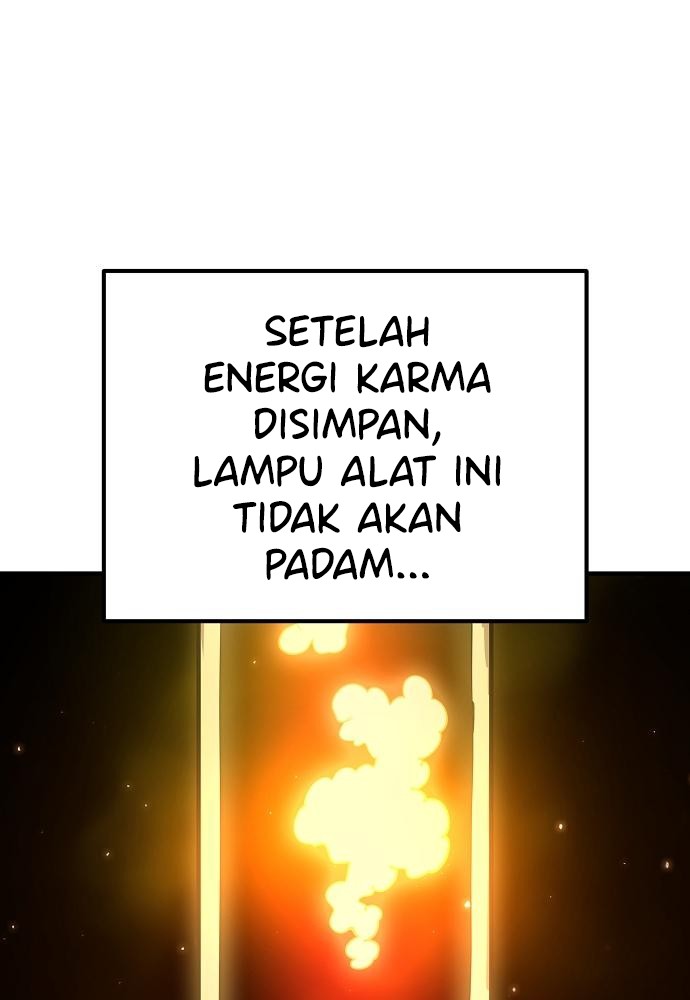 Halaman 93