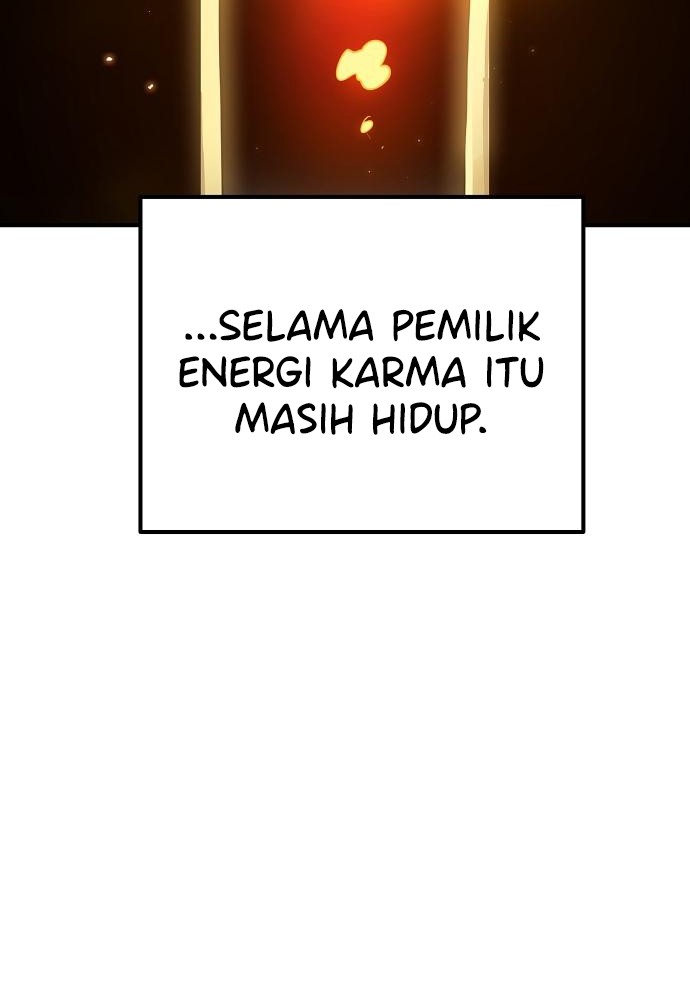 Halaman 94