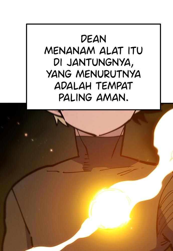 Halaman 95