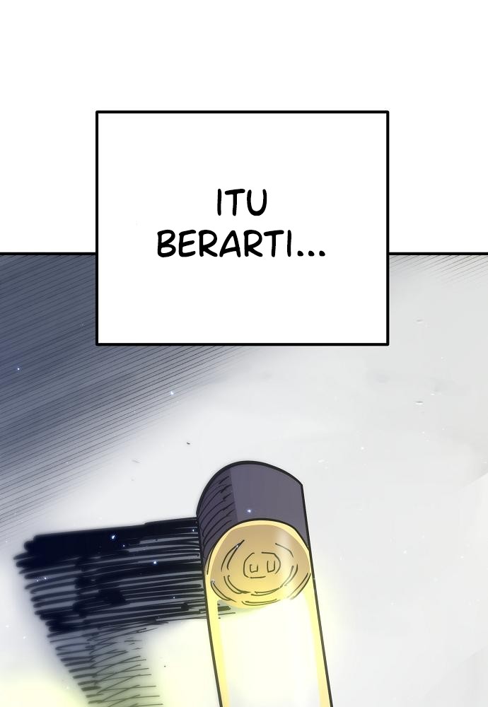 Halaman 97