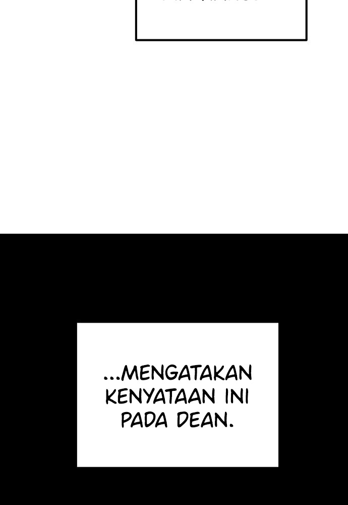 Halaman 101