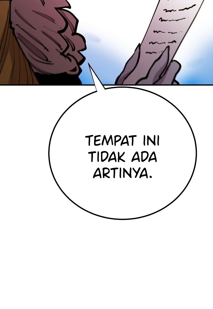 Halaman 129