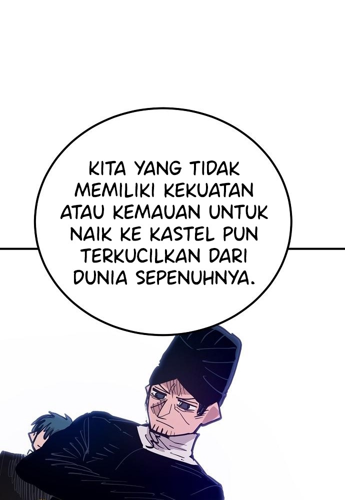 Halaman 130