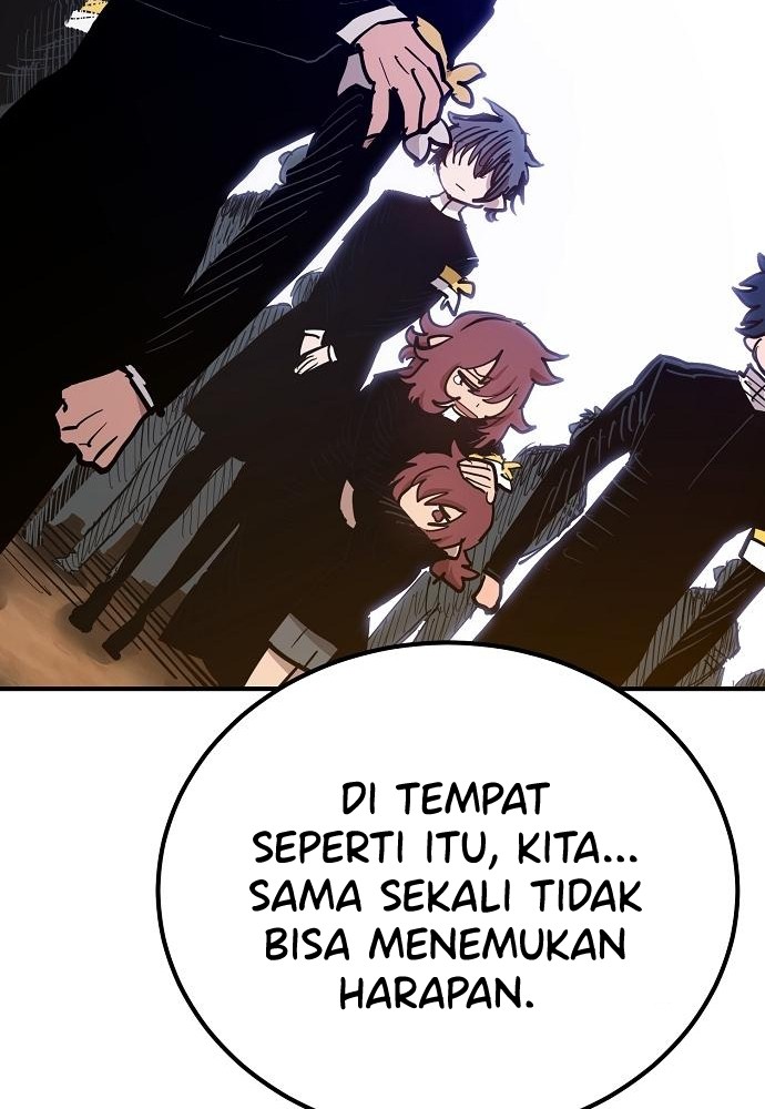 Halaman 131