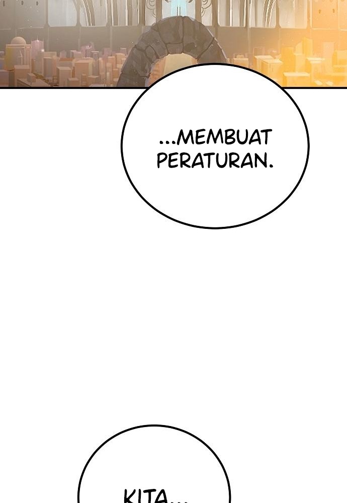 Halaman 133