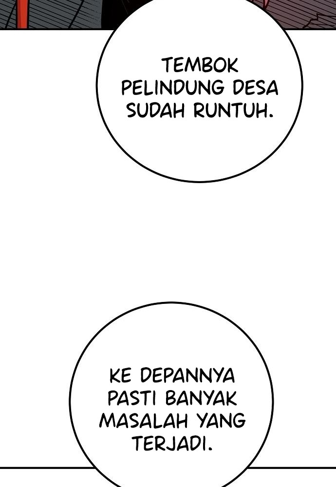 Halaman 139