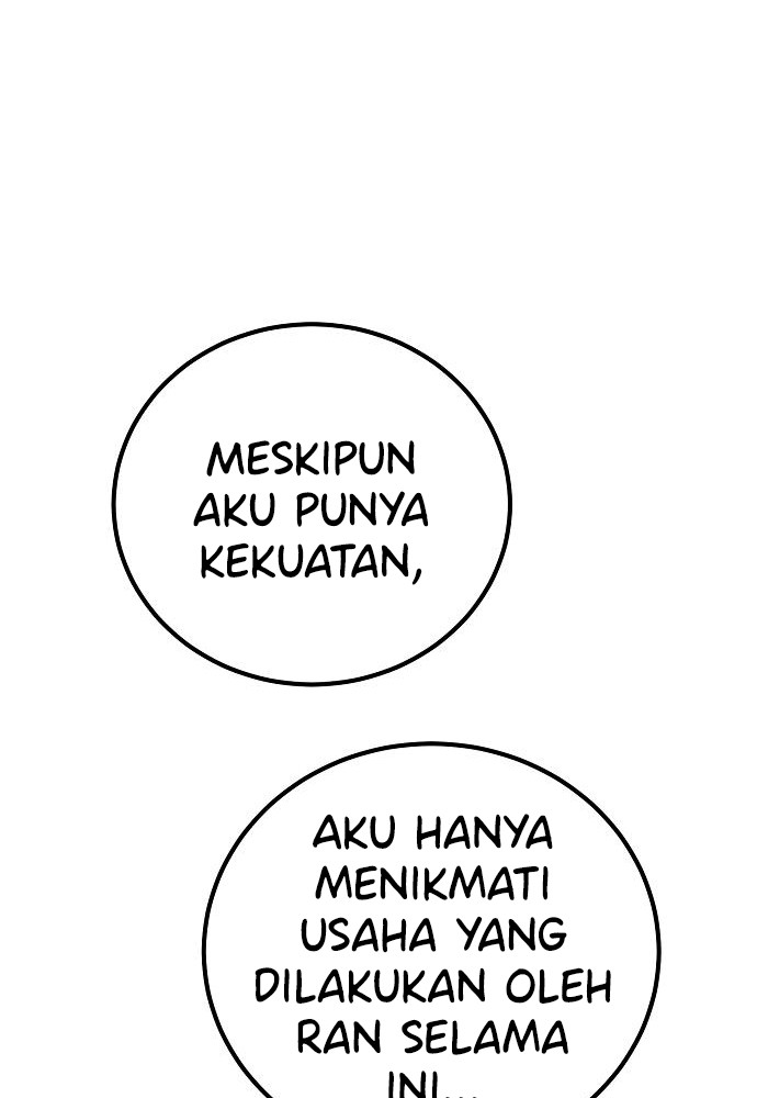 Halaman 141