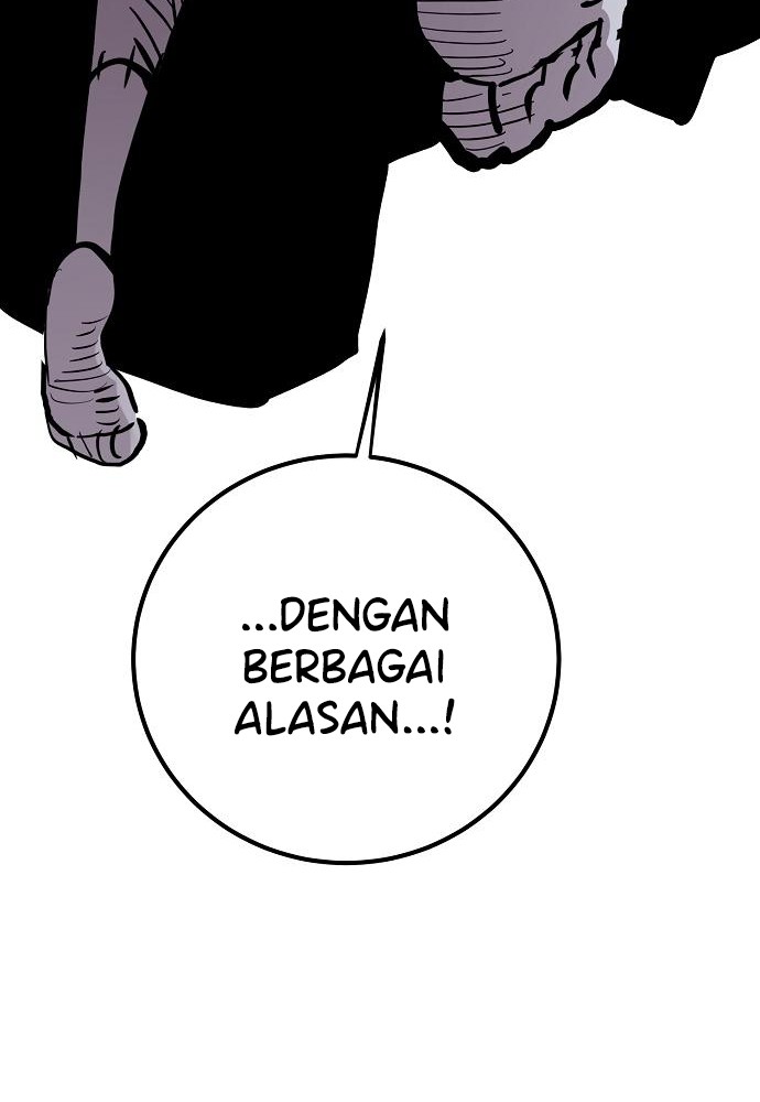 Halaman 143