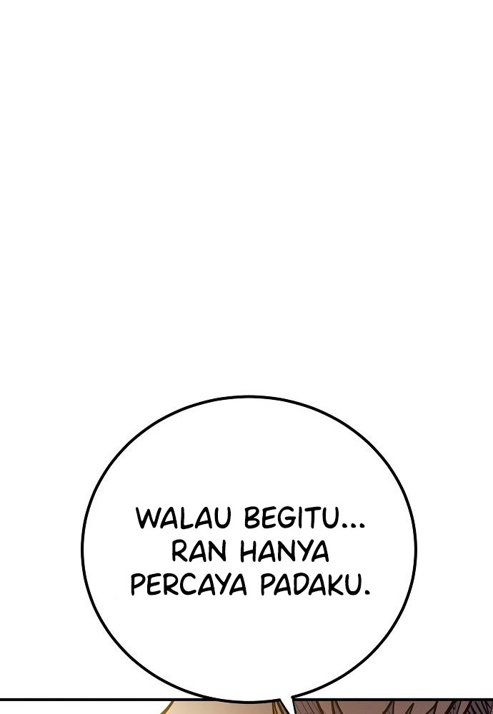 Halaman 144
