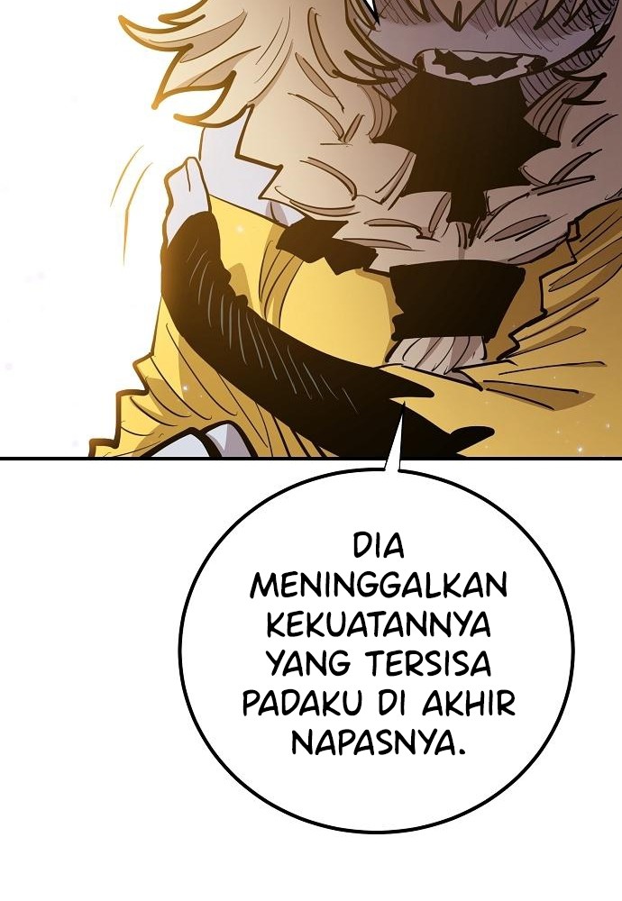 Halaman 145