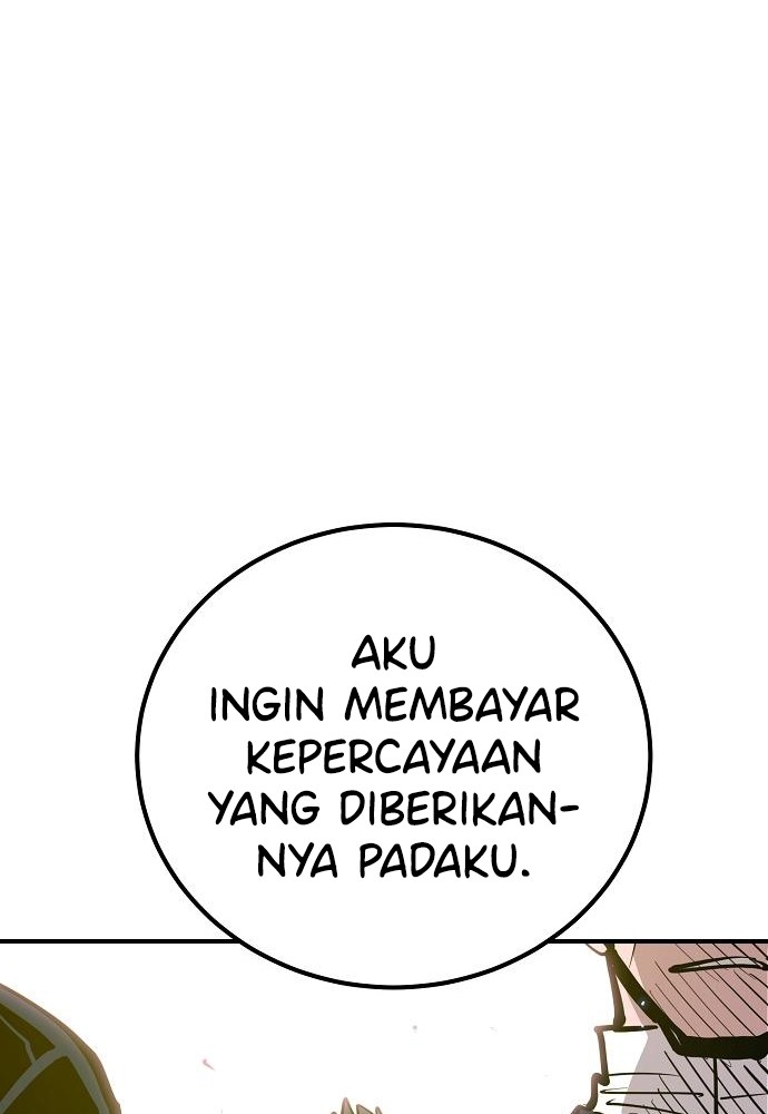 Halaman 146