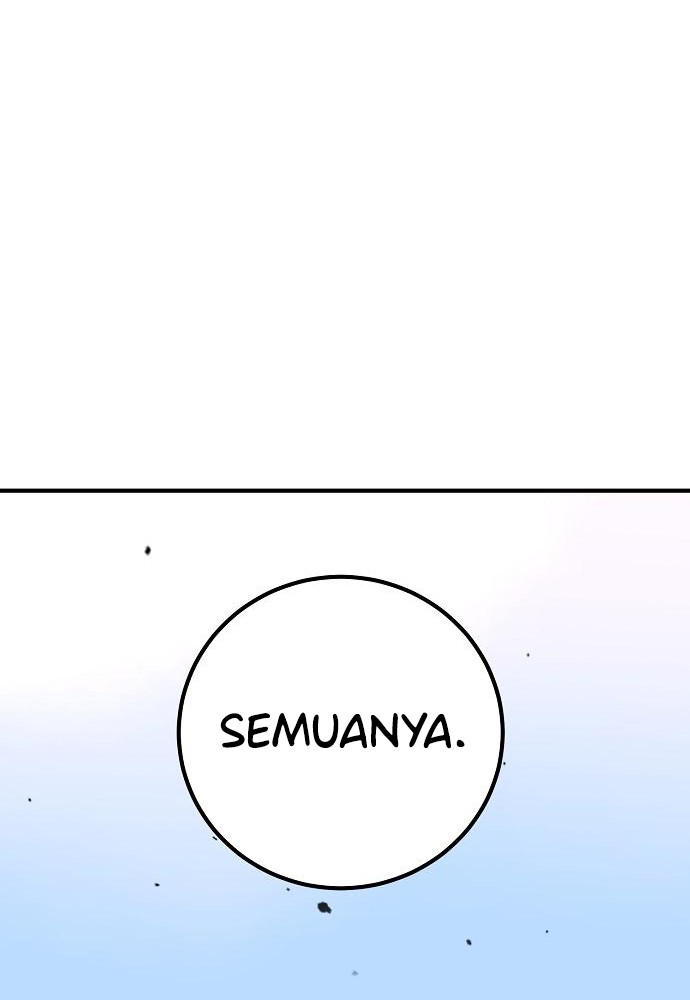 Halaman 148